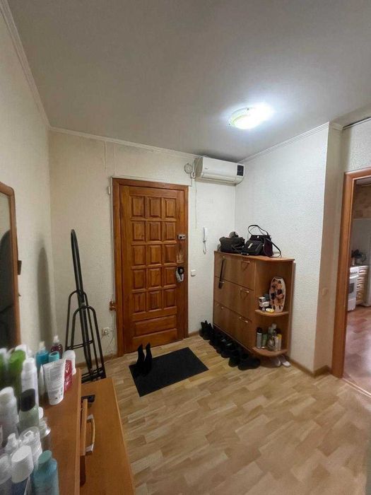 2-х комн центр города