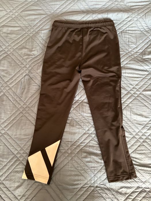 ADIDAS долница размер S женска