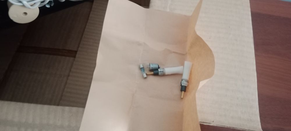 Продам трансляционный приемник ИШИМ-003