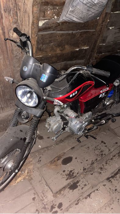 Обменя альфу мх на машыну