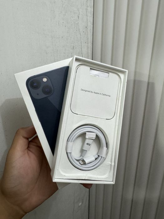 Продам Айфон 13,Apple 13,iPhone 13