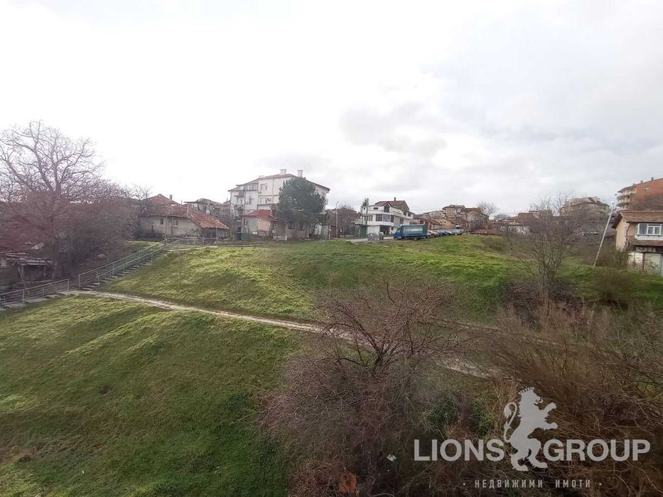 Продава се Тристаен апартамент в Варна, Аспарухово - 68 кв.м за 1368 €/кв.м - Снимка #14