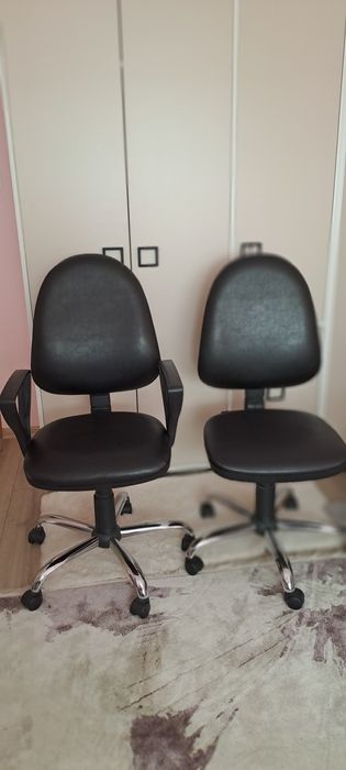 Мебели за всекедневна, спалня, хол