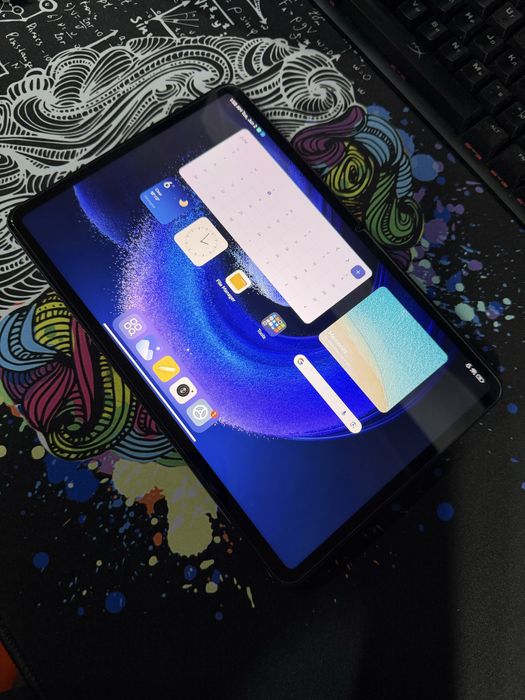 Продаю Xiaomi Pad 6 Pro 8/128.