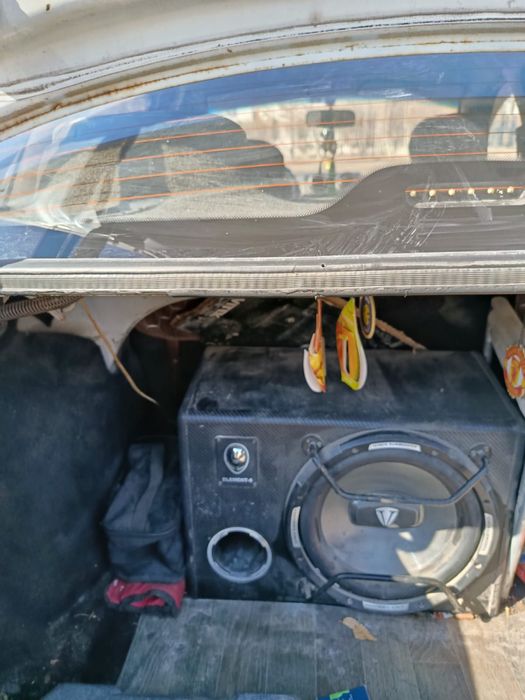 Продается машина Лада Гранта