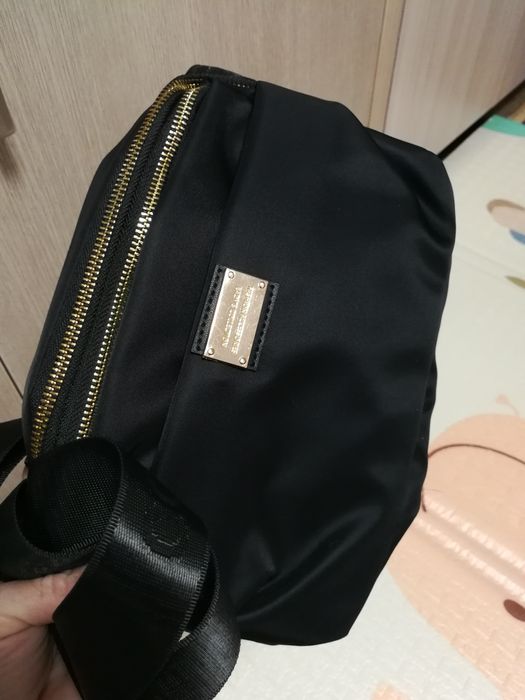 Универсальная женская сумка