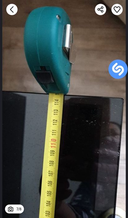 Продам столы из закалённого стекла