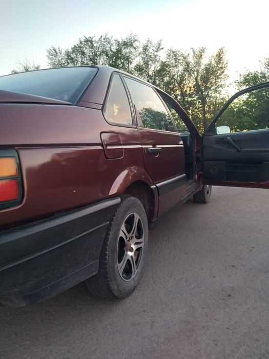 Продам надёжную машину.