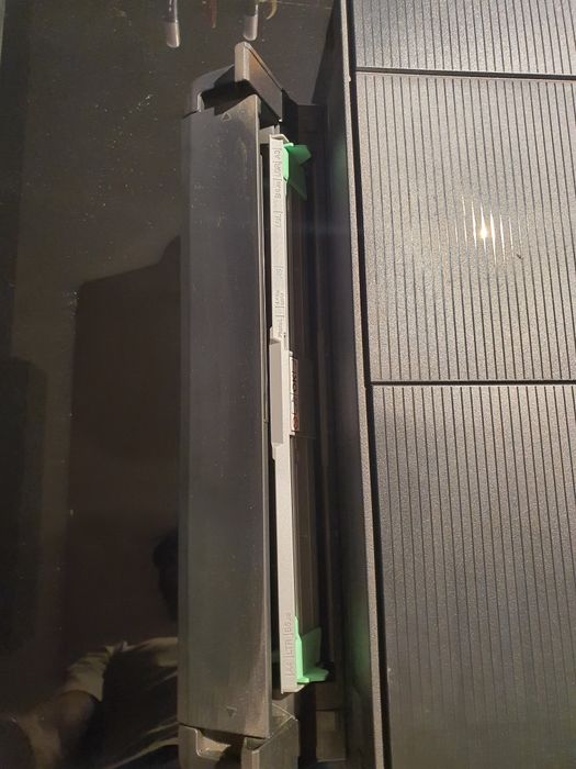 Brother MFC-J5620DW принтер високо качество
Кратко описание
Снимки