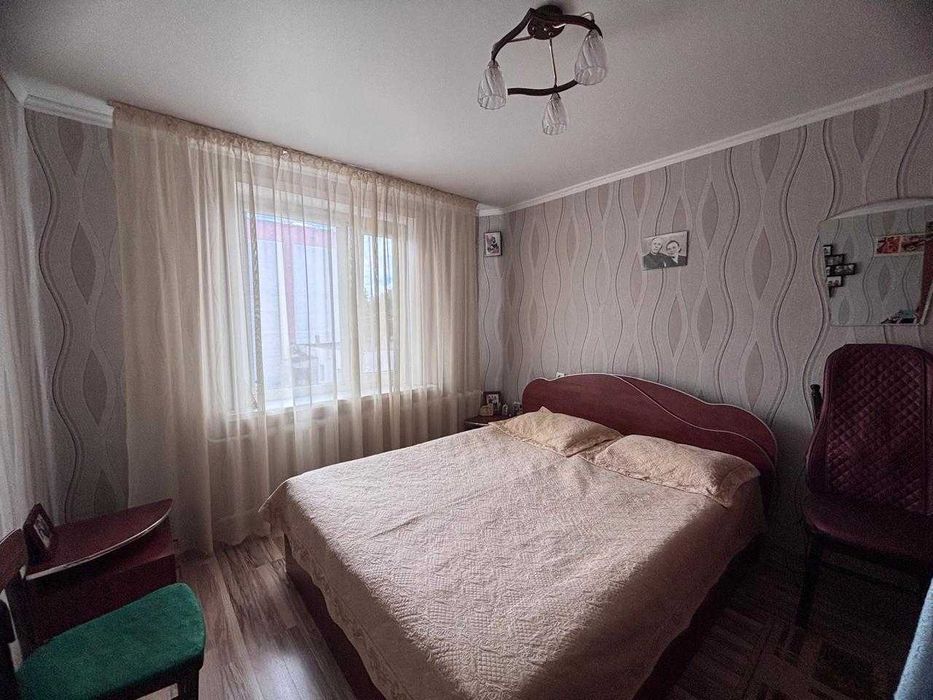 Продается 2х квартира по ул. Карбышева