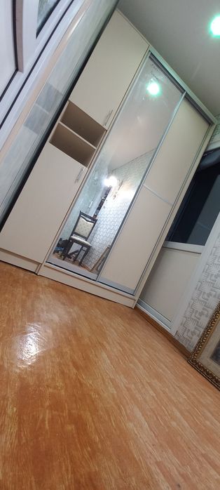 Мебель на заказ...