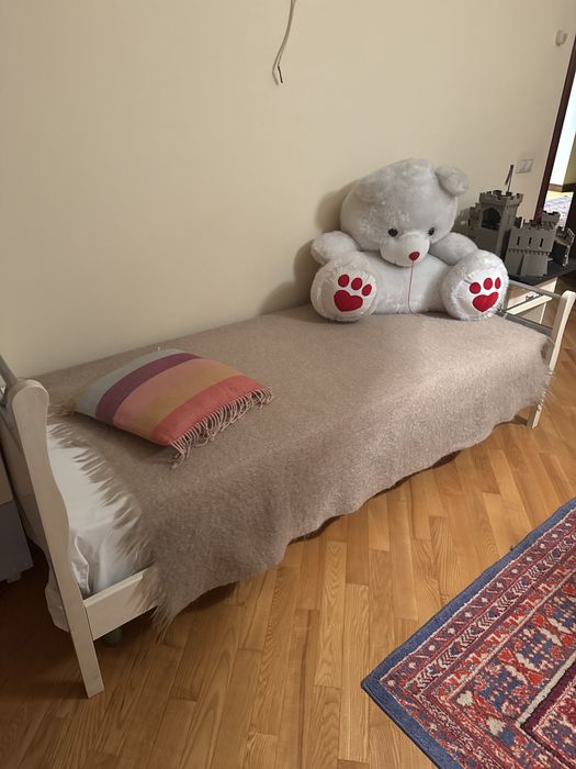 Продается детская мебель