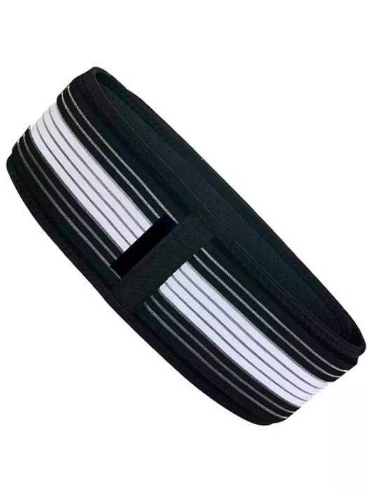 Bel og’rig’i uchun kamar, uniseks