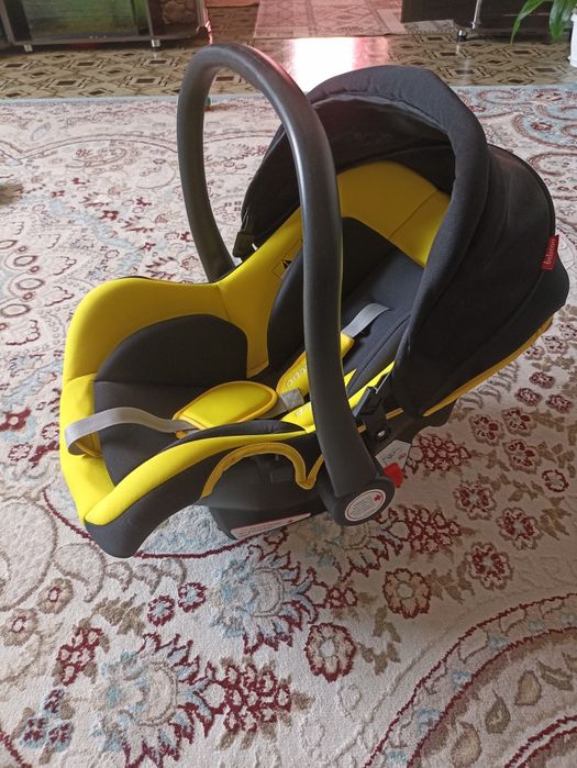 Продам атволюльку!