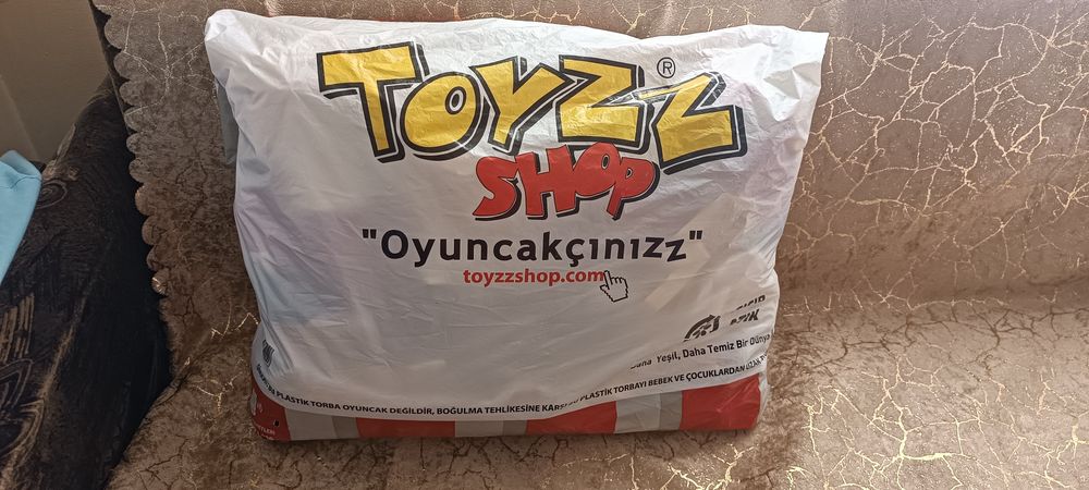 Бебешки дрехи 3-9 месеца за момиче