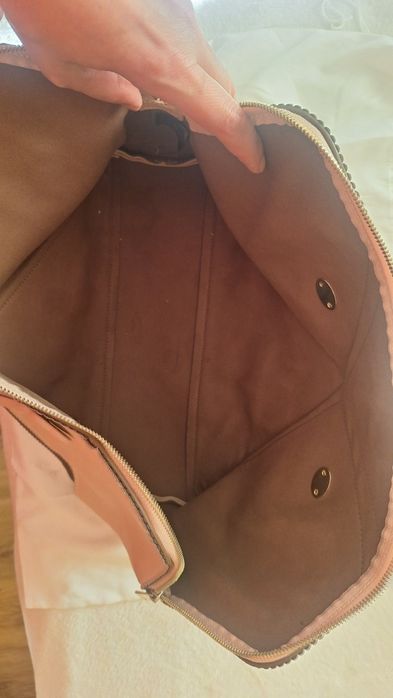 Дамска Чанта Furla