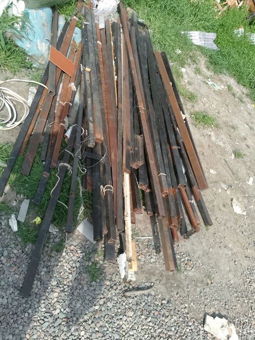 Metallom olamiz metallom 24/7 metallom