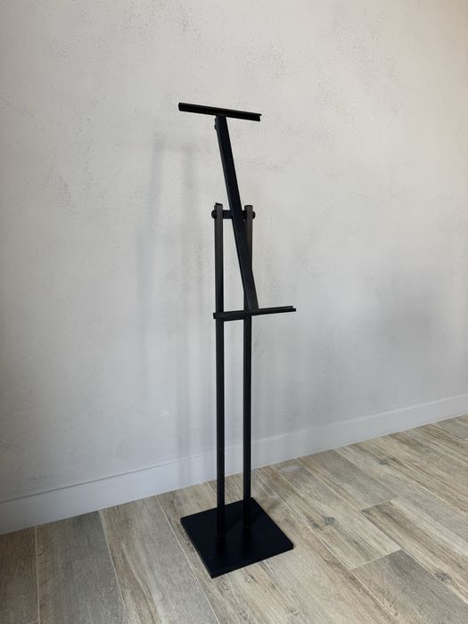 Информационный стенд