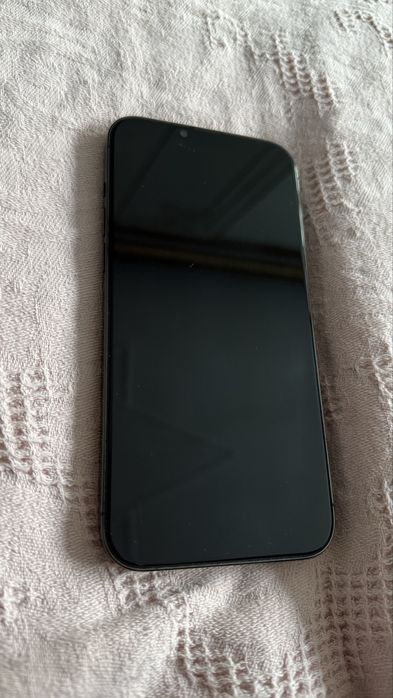 Айфон 13 про макс