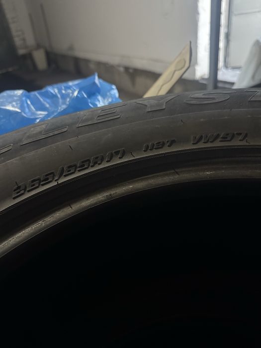 Продам шины все сезонус