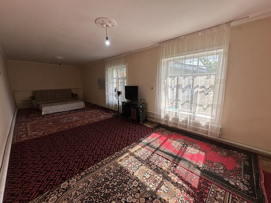 Продается участок 8,4 сотки Янгибазар