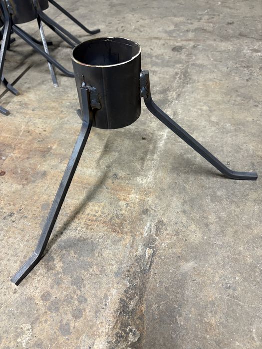 Suporti brazi stabili si rezistenti