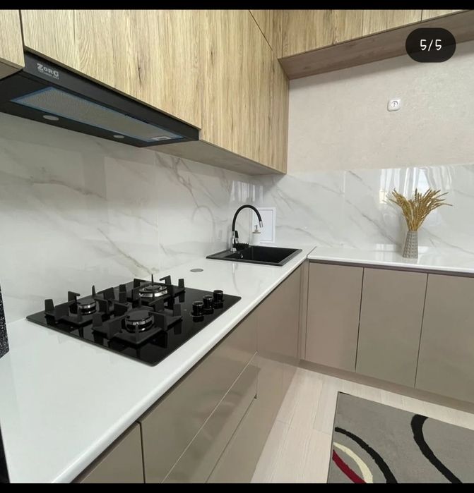 Мелко срочный ремонт