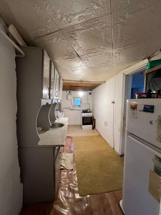 Продам Дачу с домом Кривое озеро