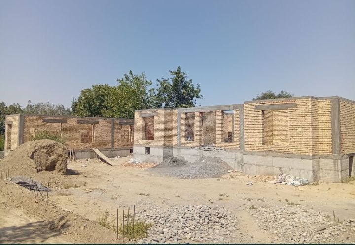 Ustalar noldan zamonaviy uylar .Под ключ ремонт квартира дом