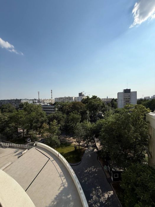 Продаются Коробки 7 вариантов Жк Infinity нов Ц1 #19