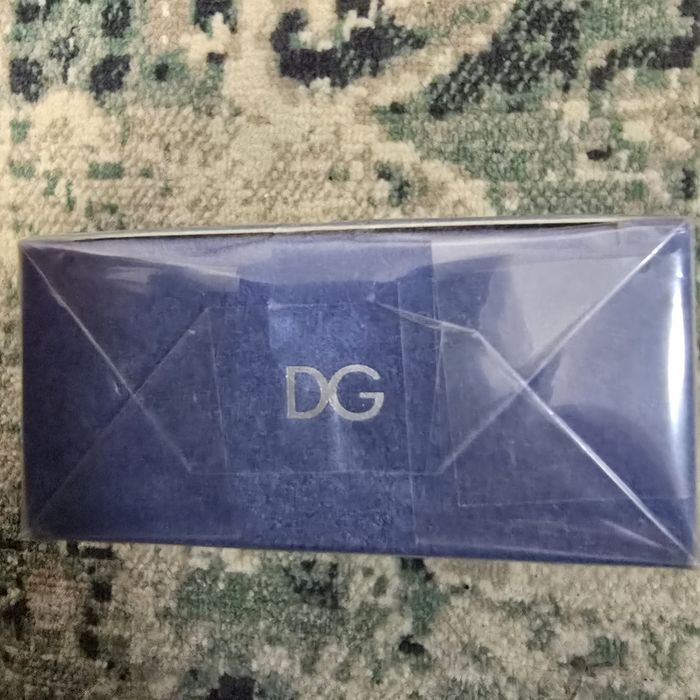 Promotie: Dolce et Gabbana - Light Blue edp intense 100ml