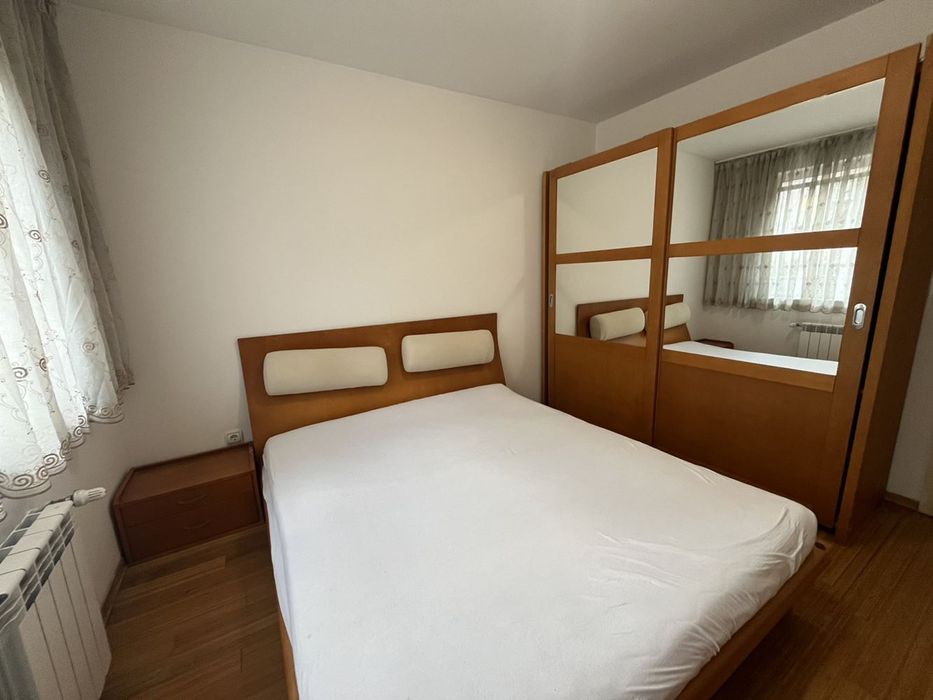 3-стаен в София-Младост 2 площ 110 цена 1000