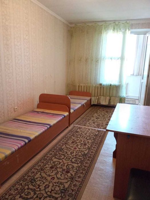 сдам комнату в коттедже