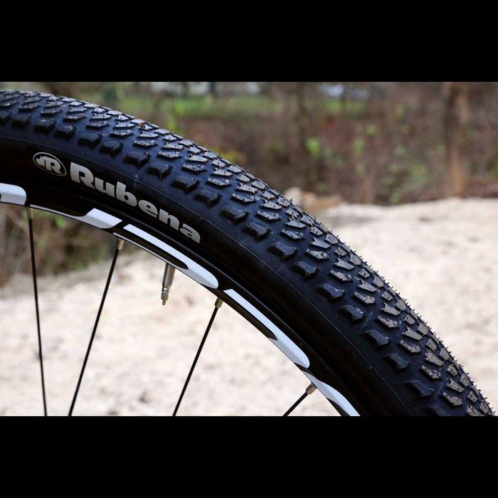 Външна гума за велосипед CHEETAH (16",20",24",26",27.5",28",29") ЧЕХИЯ
