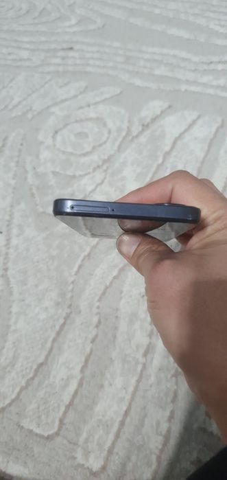 Honor X5 plus hotira 64