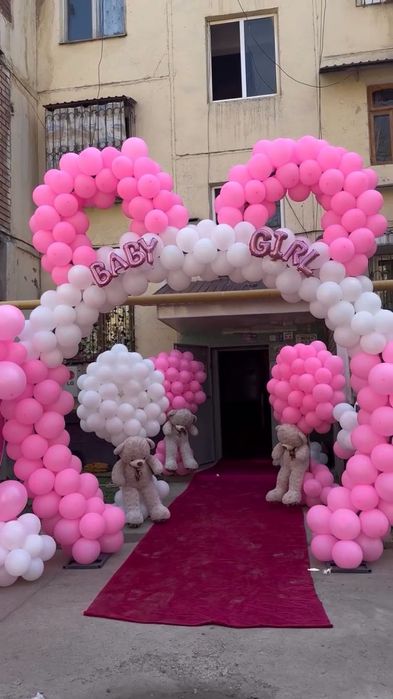 Afarmileniya xizmati