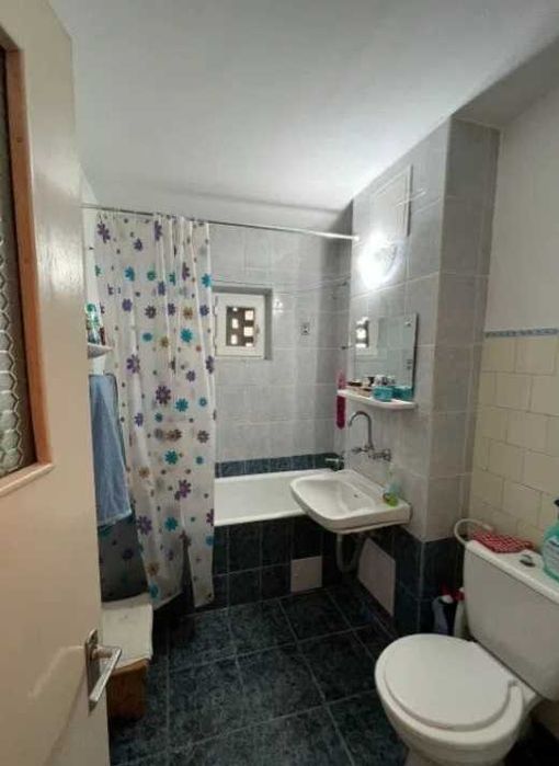 Дава се под наем Тристаен апартамент в Пловдив, Изгрев - 90 кв.м за 331.5 € - Снимка #4