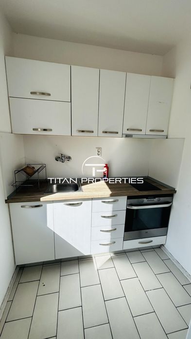 Дава се под наем Къща в Бургас, Братя Миладинови - 300 кв.м за 2000 € - Снимка #6