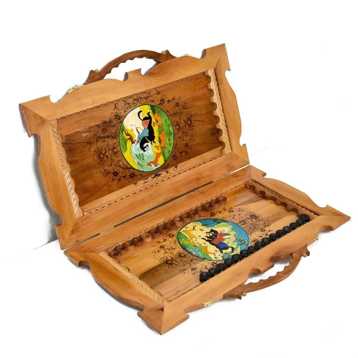 Сувенир подарок антиквариат дорого