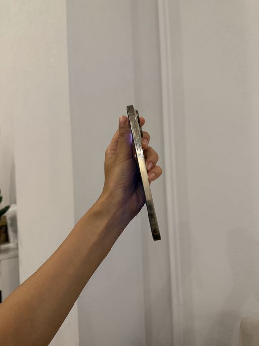 Iphone 14 PRO MAX 256 gb