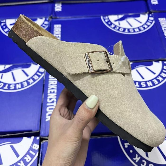 BIRKENSTOCK diferite modele !!!