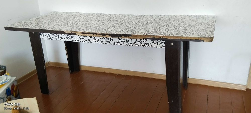 Пол автомат истеп тур