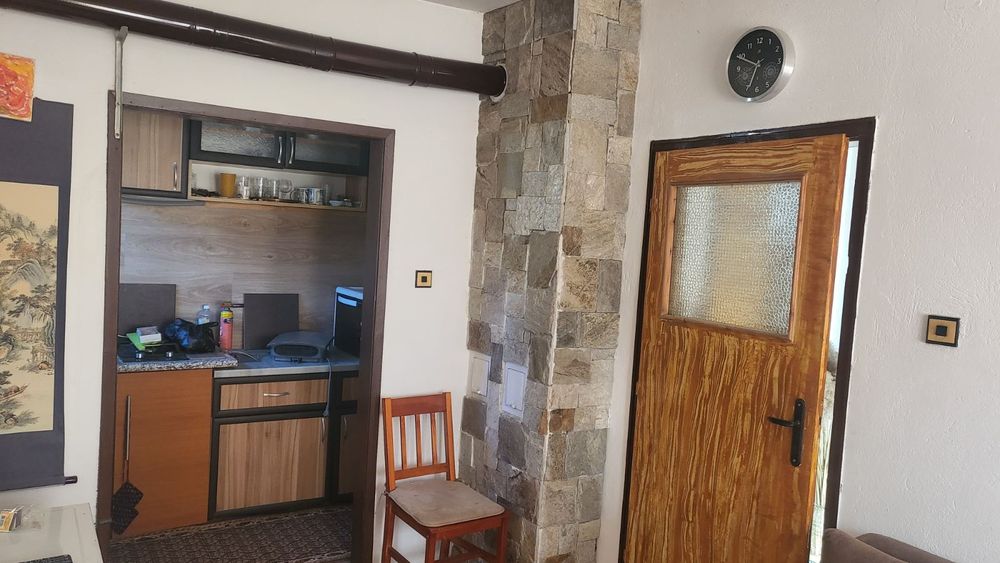 Продава се Къща в Шумен, Херсон - 247 кв.м за 176 €/кв.м - Снимка #2