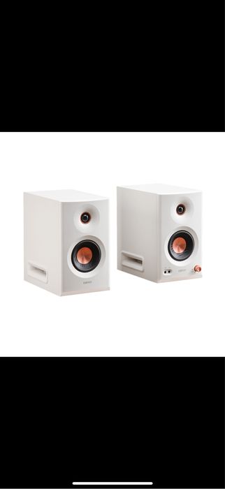 Колонки Edifier MR5 New Model