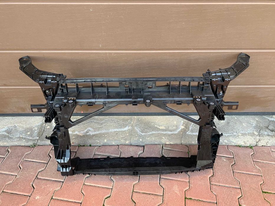 Trager Audi A3 8Y piesa noua originala dupa 2020 , cod 8Y0805588