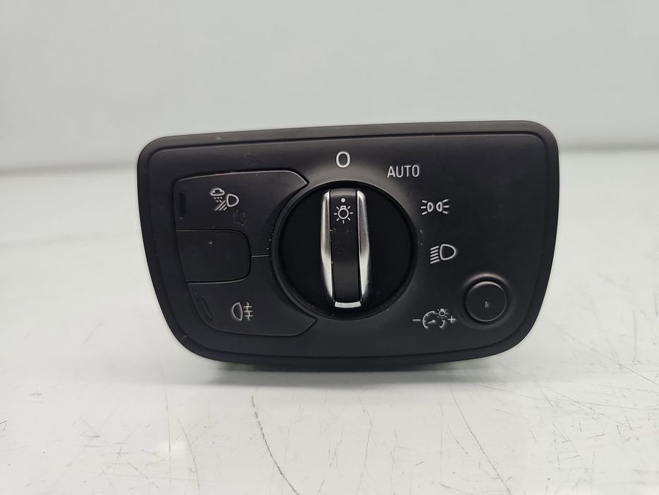 Bloc lumini AUDI A6 (4G2, C7) [Fabr 2012-2017] 4G0941531BE