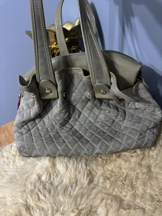 Сумка VALENTINO оригинал