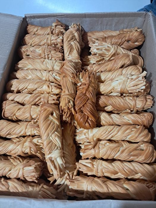 Сыр чечил продам