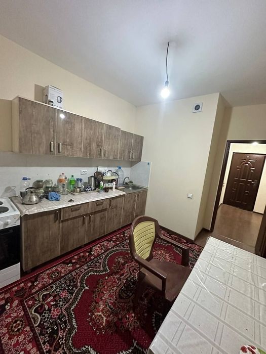 Arenda kvartira wayhontour Samaritan darvoza oyla BOLLAGA qizlaga