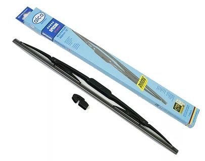 Автомобильные дворники